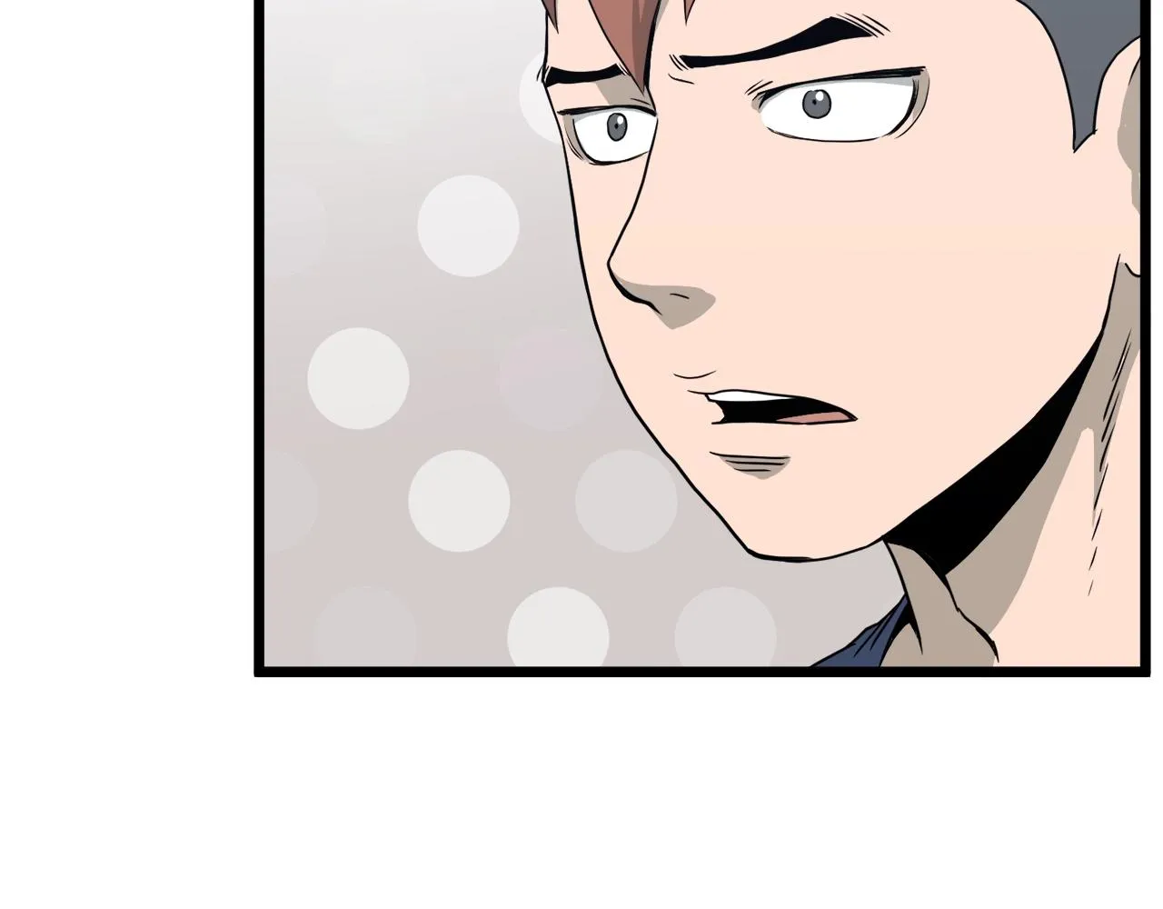 第47话 陈伟庆是谁48