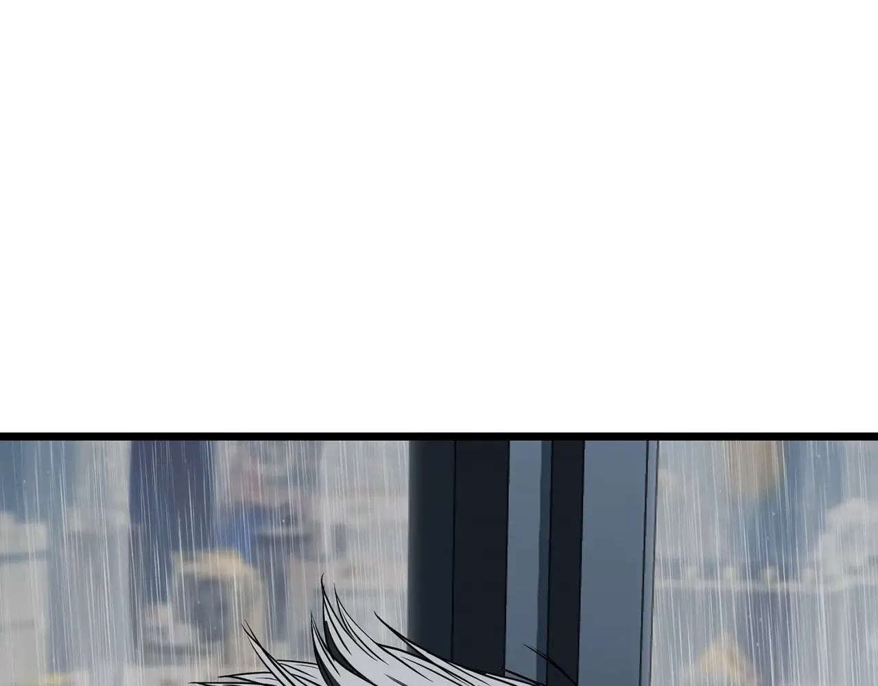 第197话 我能让你们变强11