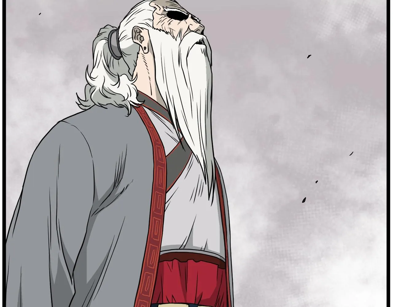 第55话 围杀13