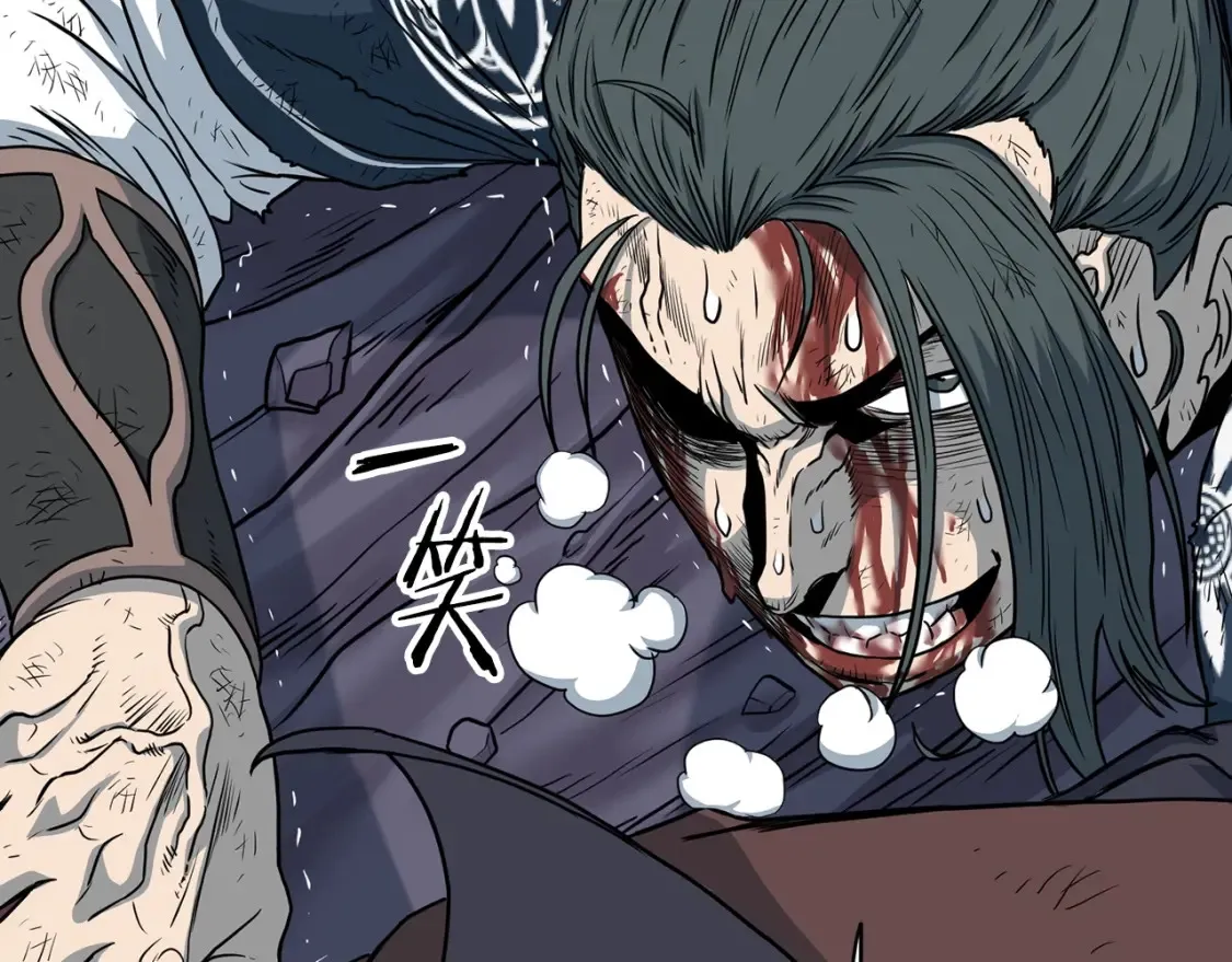 第187话 绝处逢生33