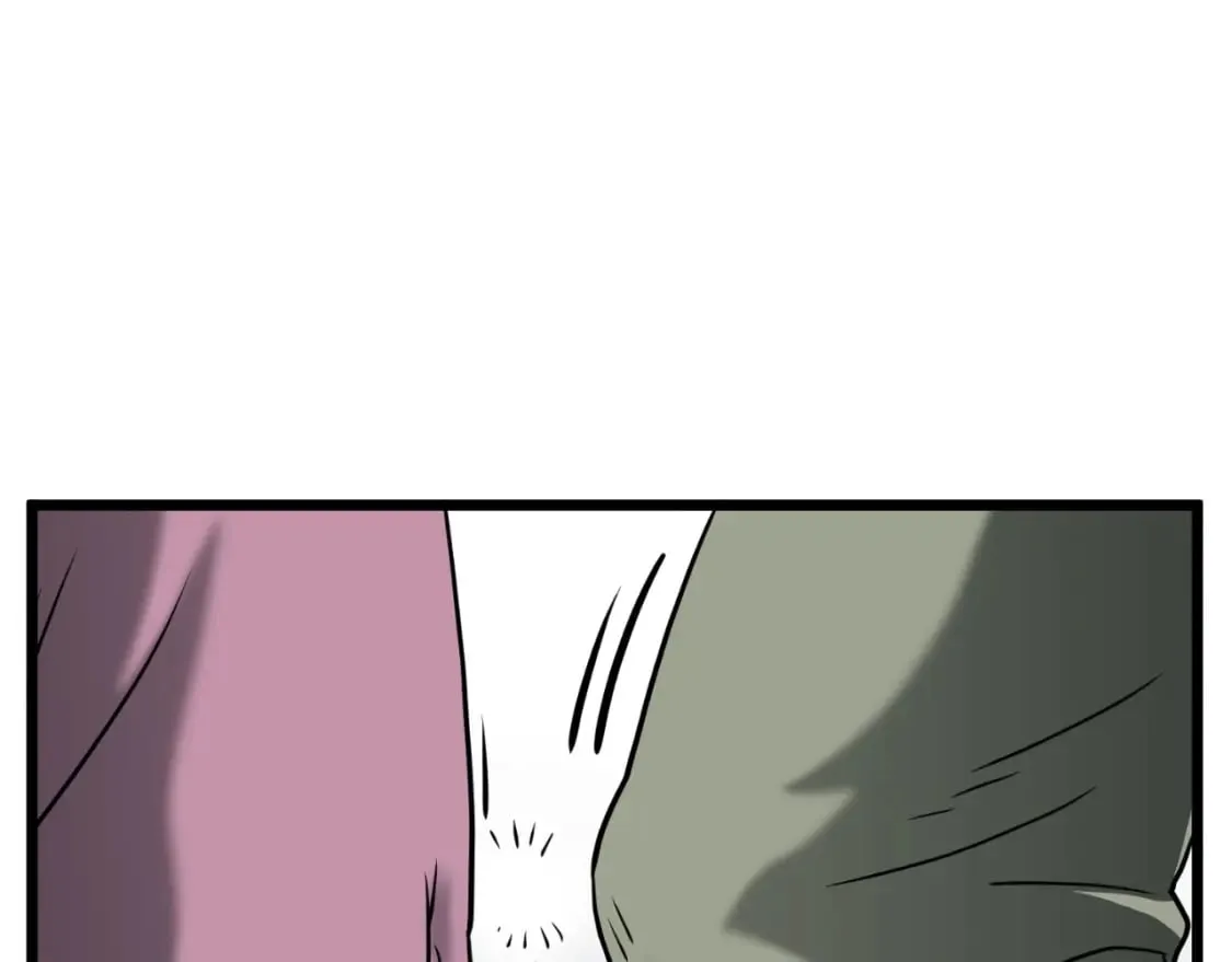 第165话 潜龙之名139