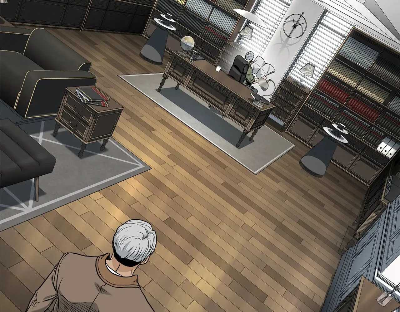 第191话-5 事情败露182