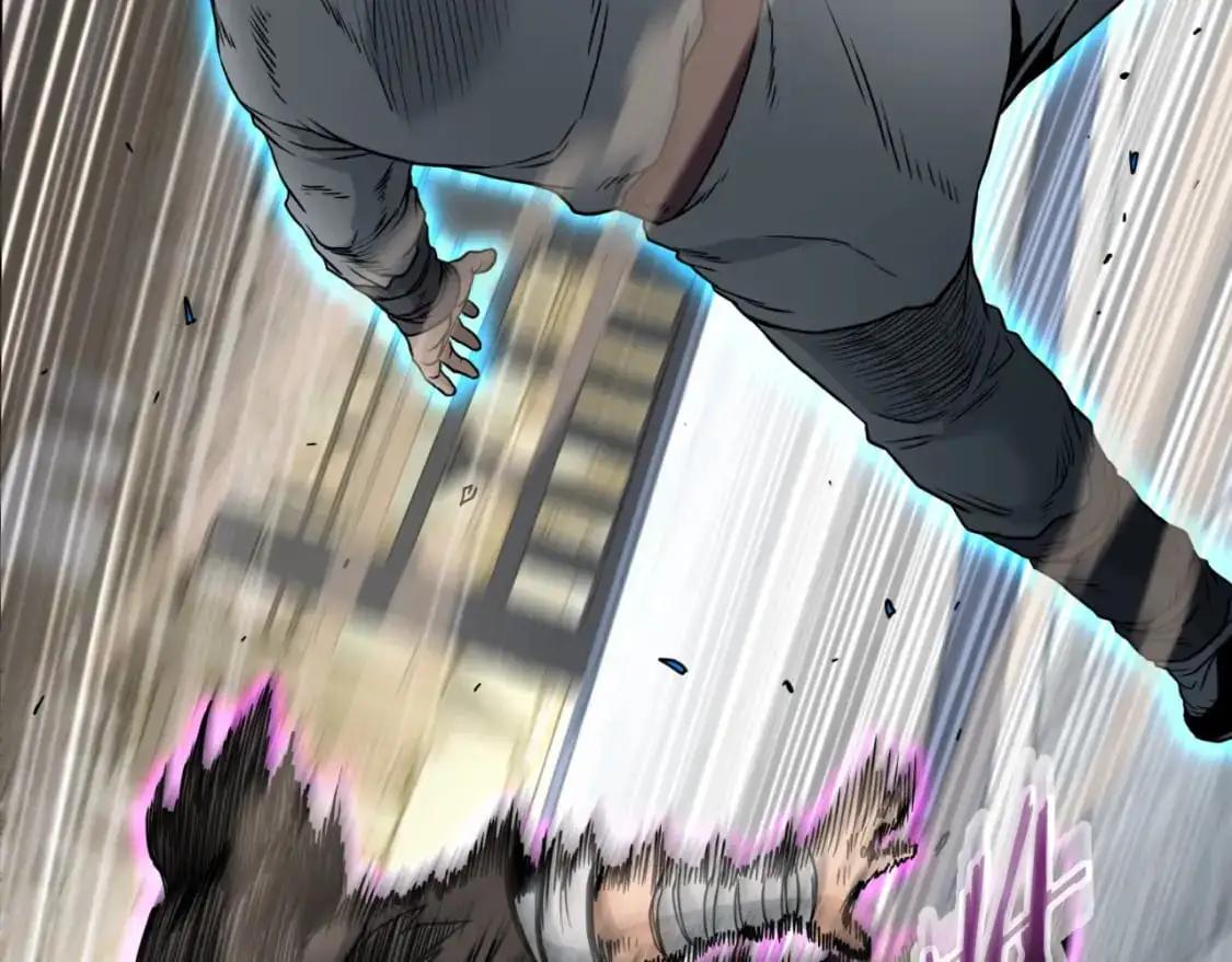 第170话 身份暴露30