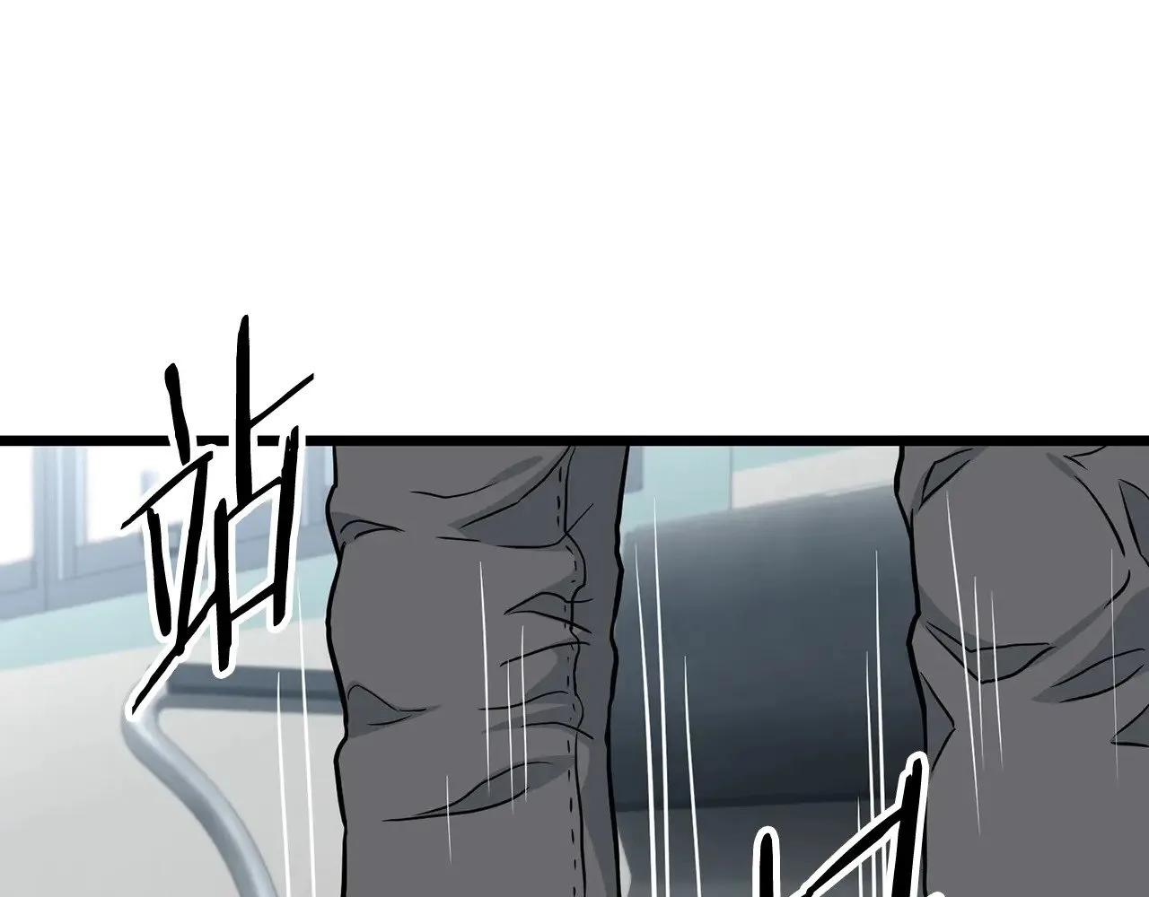 第195话 又见面了140