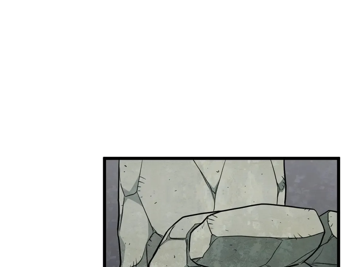 第190话 逆天实力47