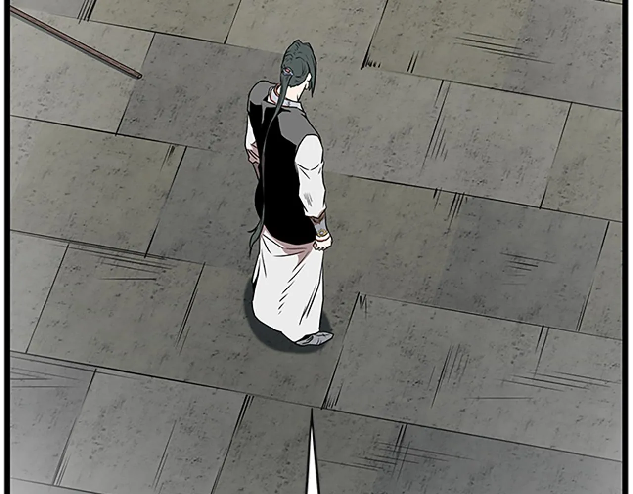 第65话 正确的枪法99