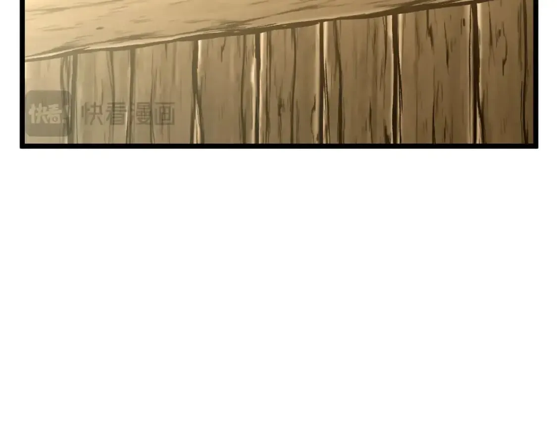 第158话 路边乞丐148