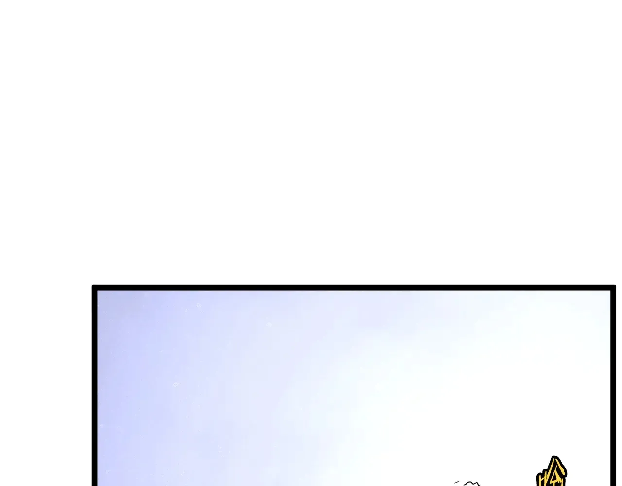 第191话-6 试试就逝世2
