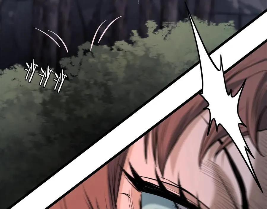 第207话 搞笑登场65
