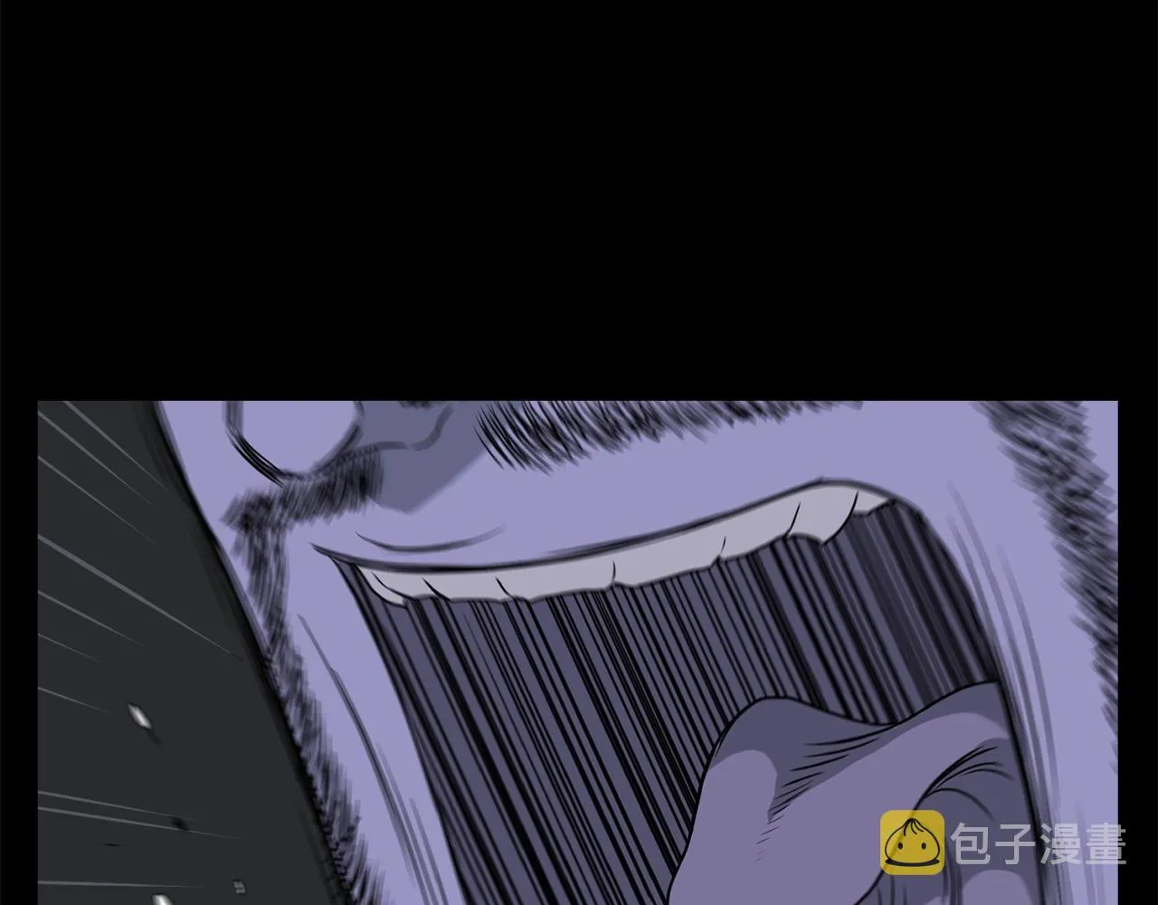 第48话 噩梦146