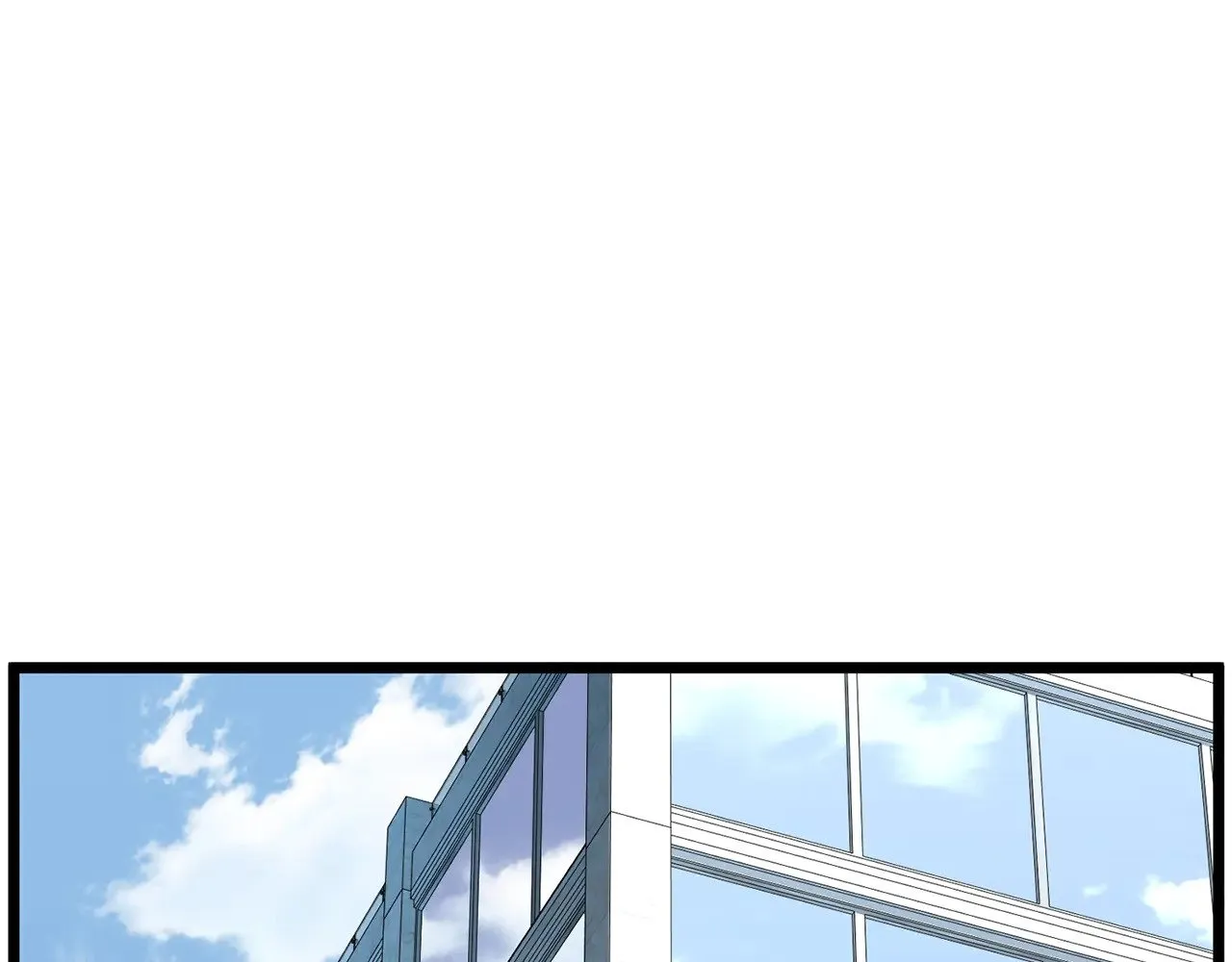 第193话 幕后登场131