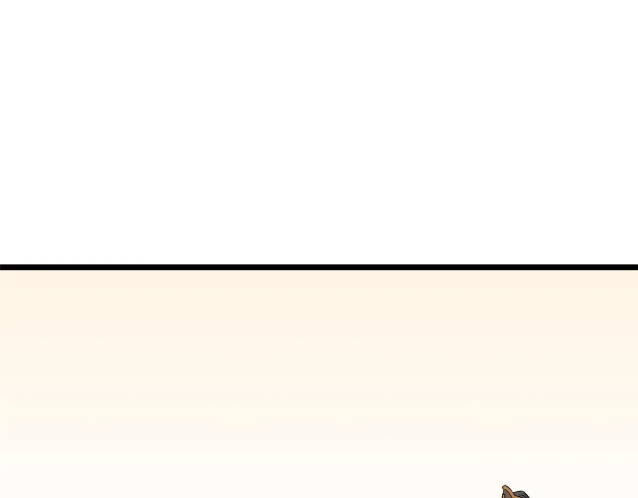 第100话 热烈欢迎113