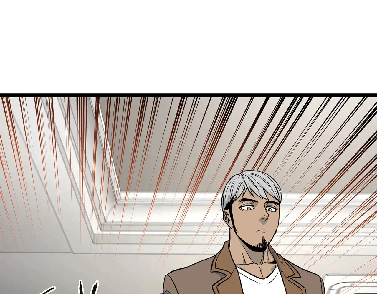 第191话-5 事情败露212