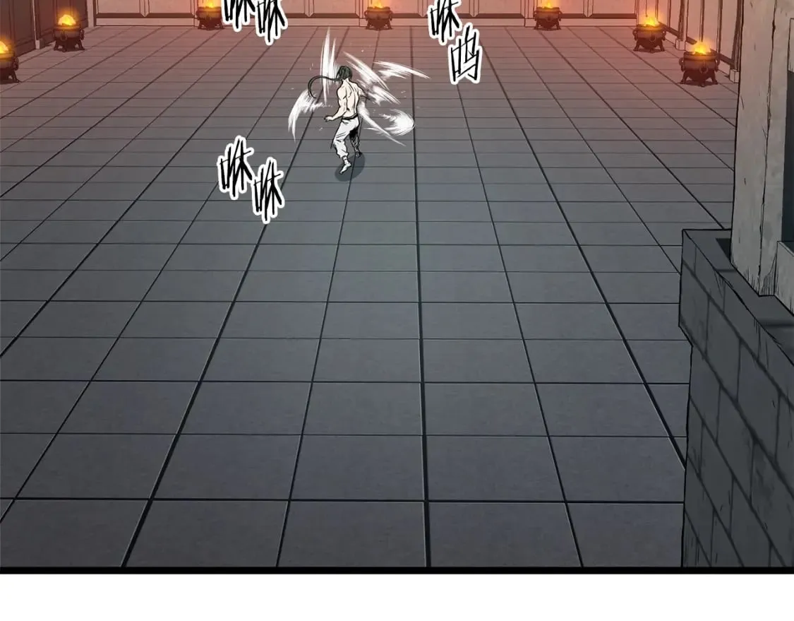 第149话 远走105