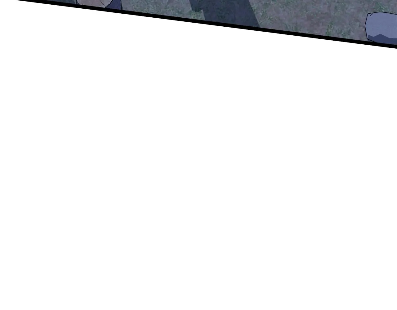 第115话 火王30