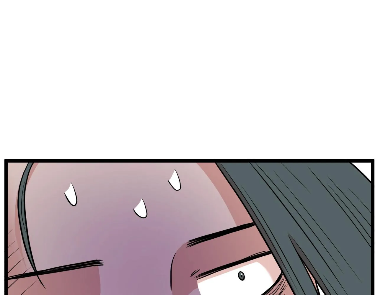 第100话 热烈欢迎179