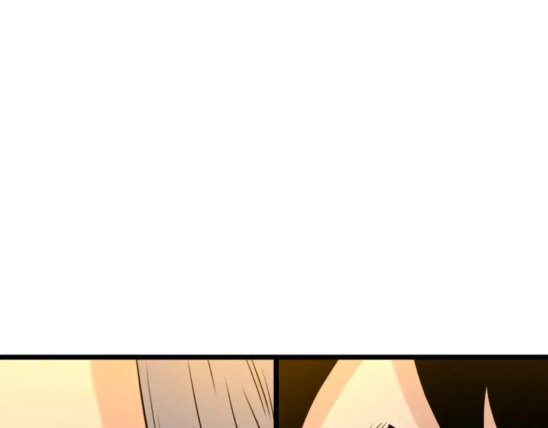 第171话 潜龙对丐帮45