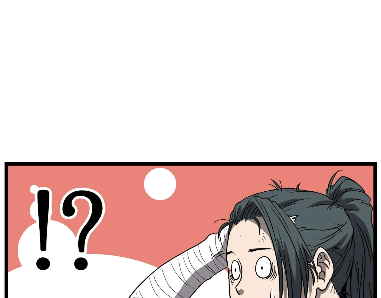 第31话 老幺站起来了89