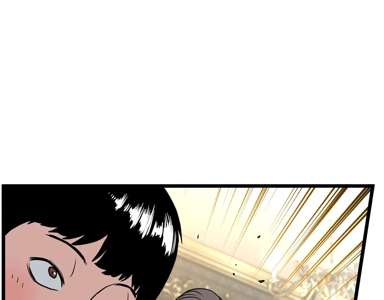 第191话-2 大叔出事了29