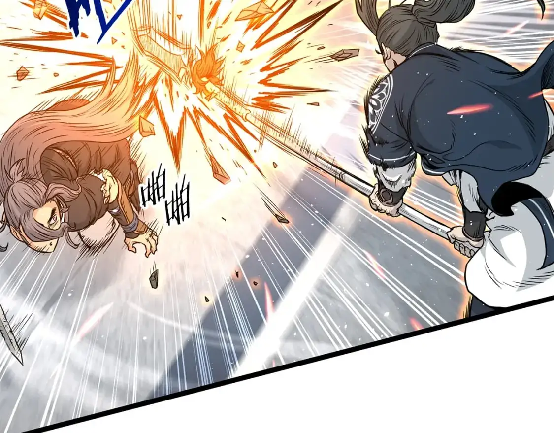 第176话 特别的存在103