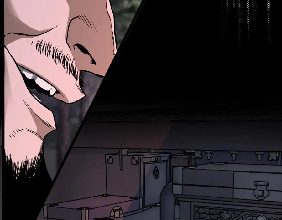 第207话 搞笑登场147