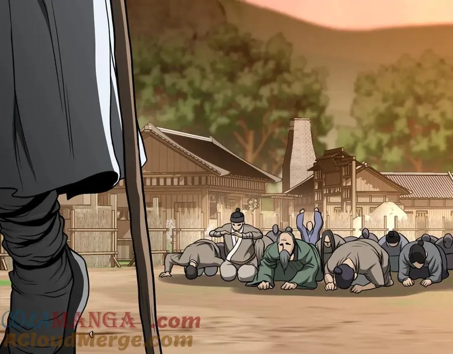 第205话 快去找神医168