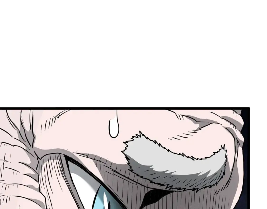 第183话 绝处逢生60