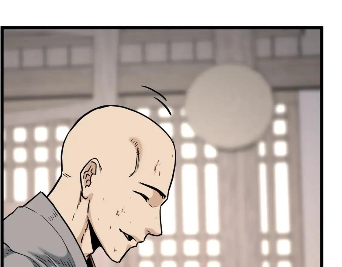 第151话61