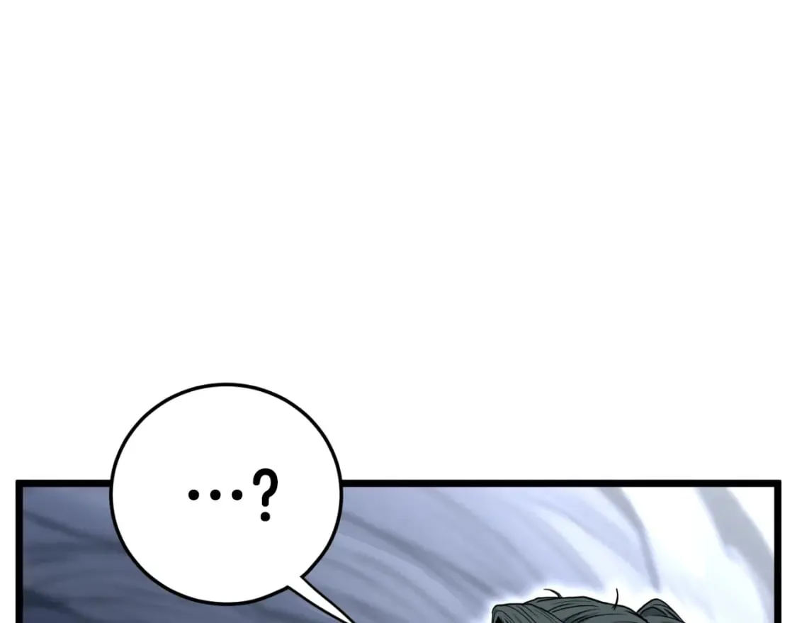 第163话 灭炎神拳17