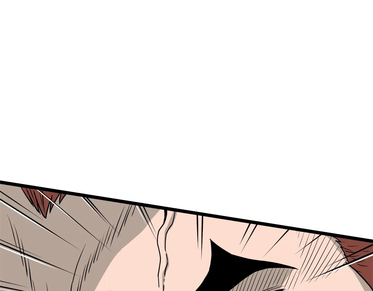 第51话 绝顶高手的对决67