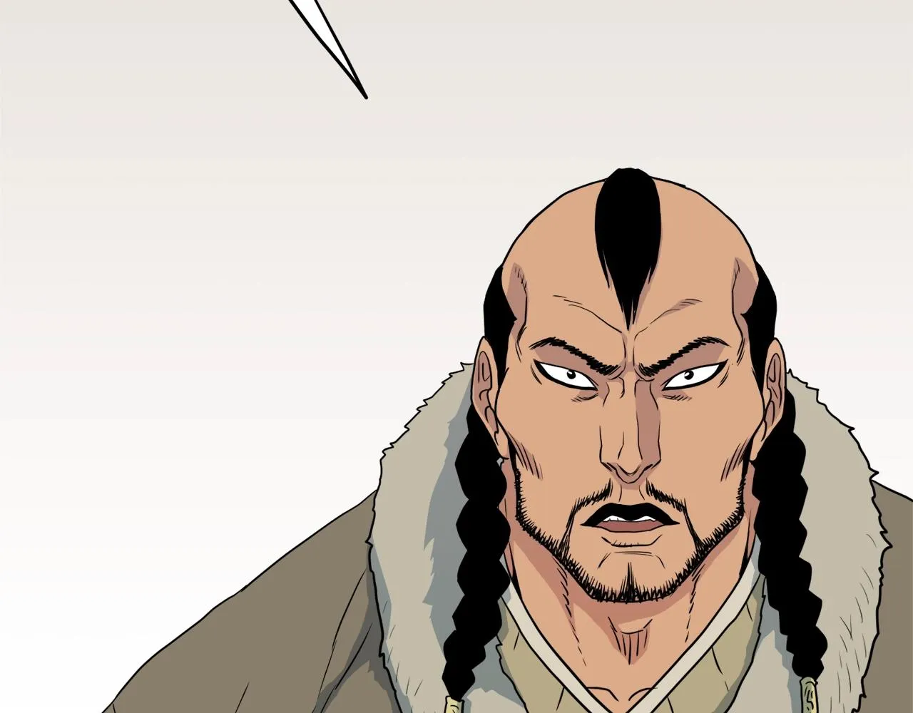第109话 寻找匠人71