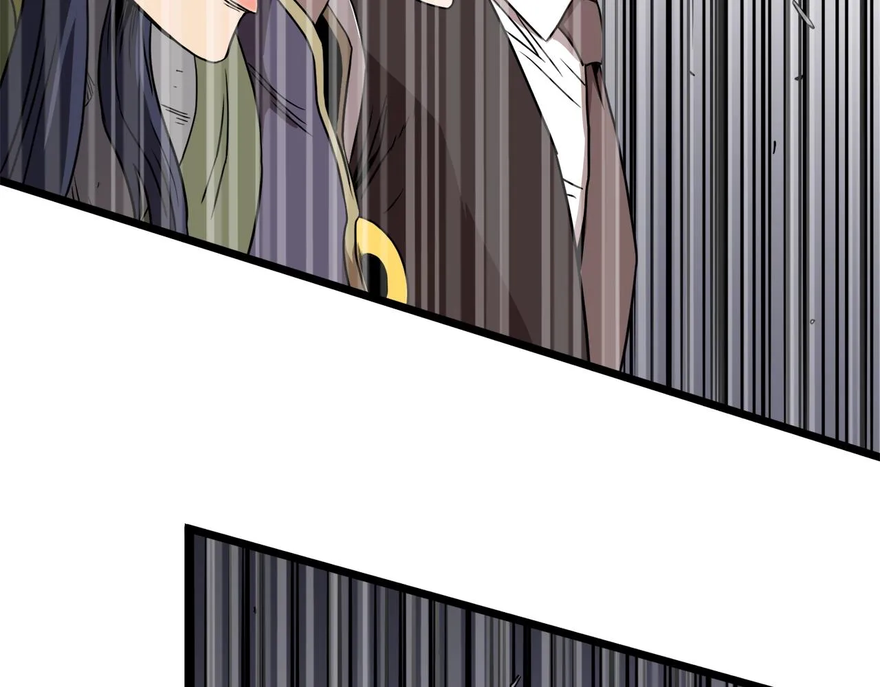 第69话 豪华赌局184