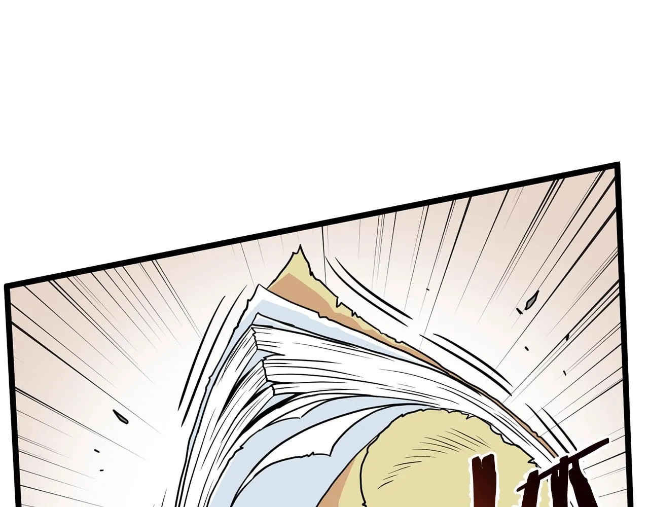 第89话 分别77
