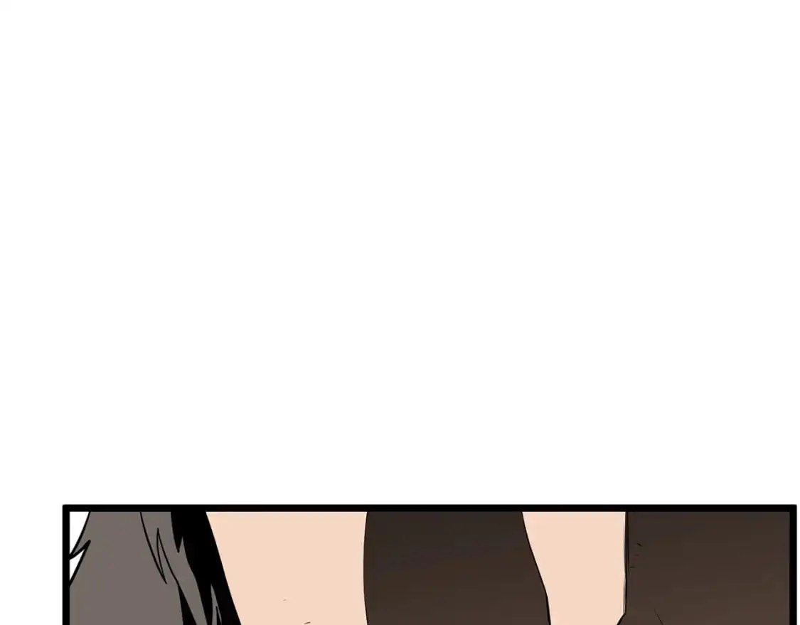 第179话 天禅寺灾难88