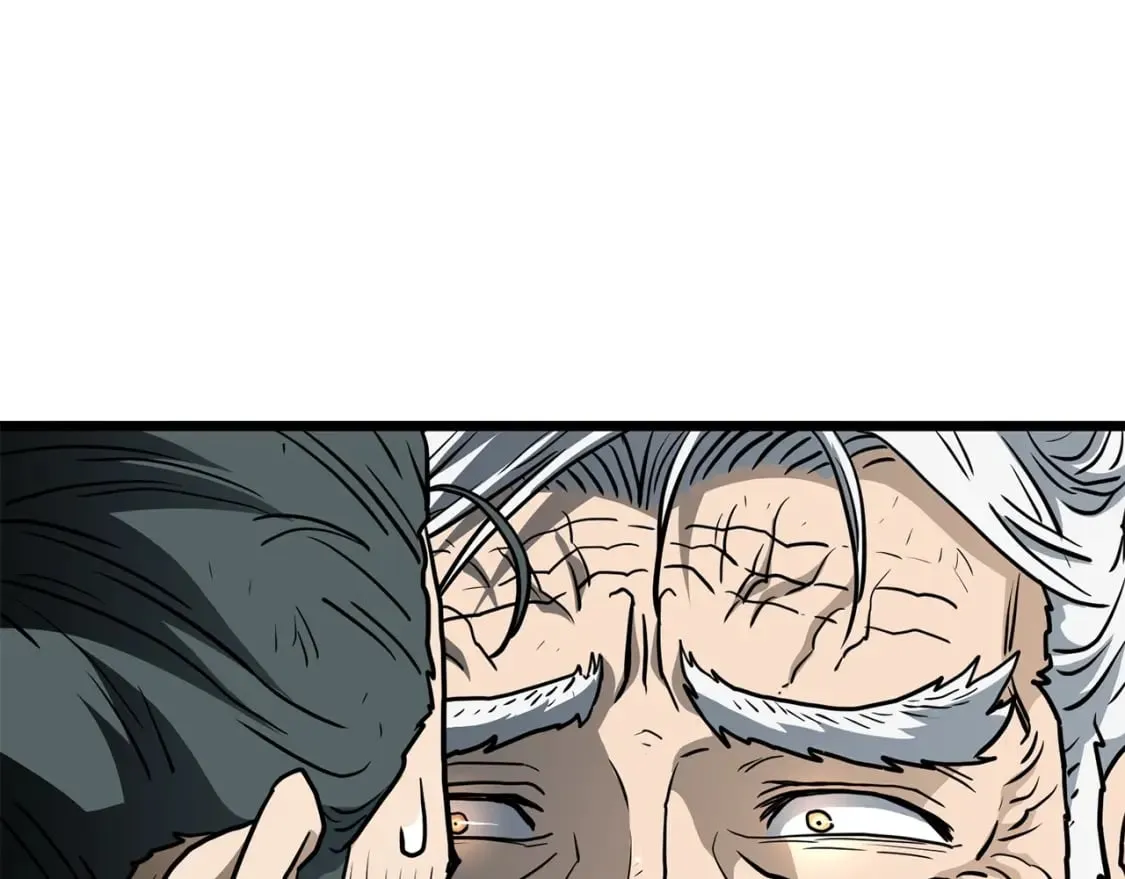 第152话 委屈的徒弟151