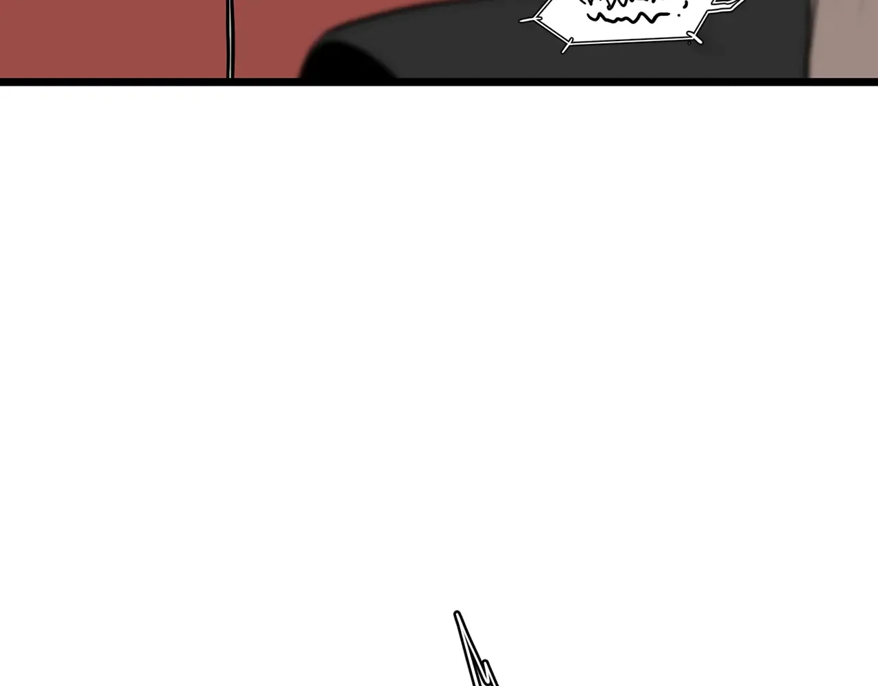 第191话-6 试试就逝世183