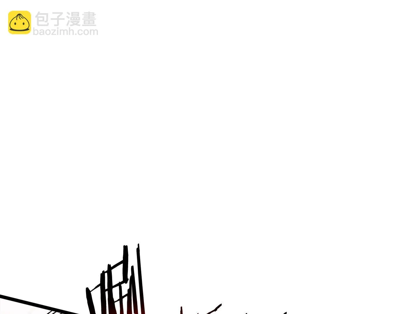 第136话 经验包来了201