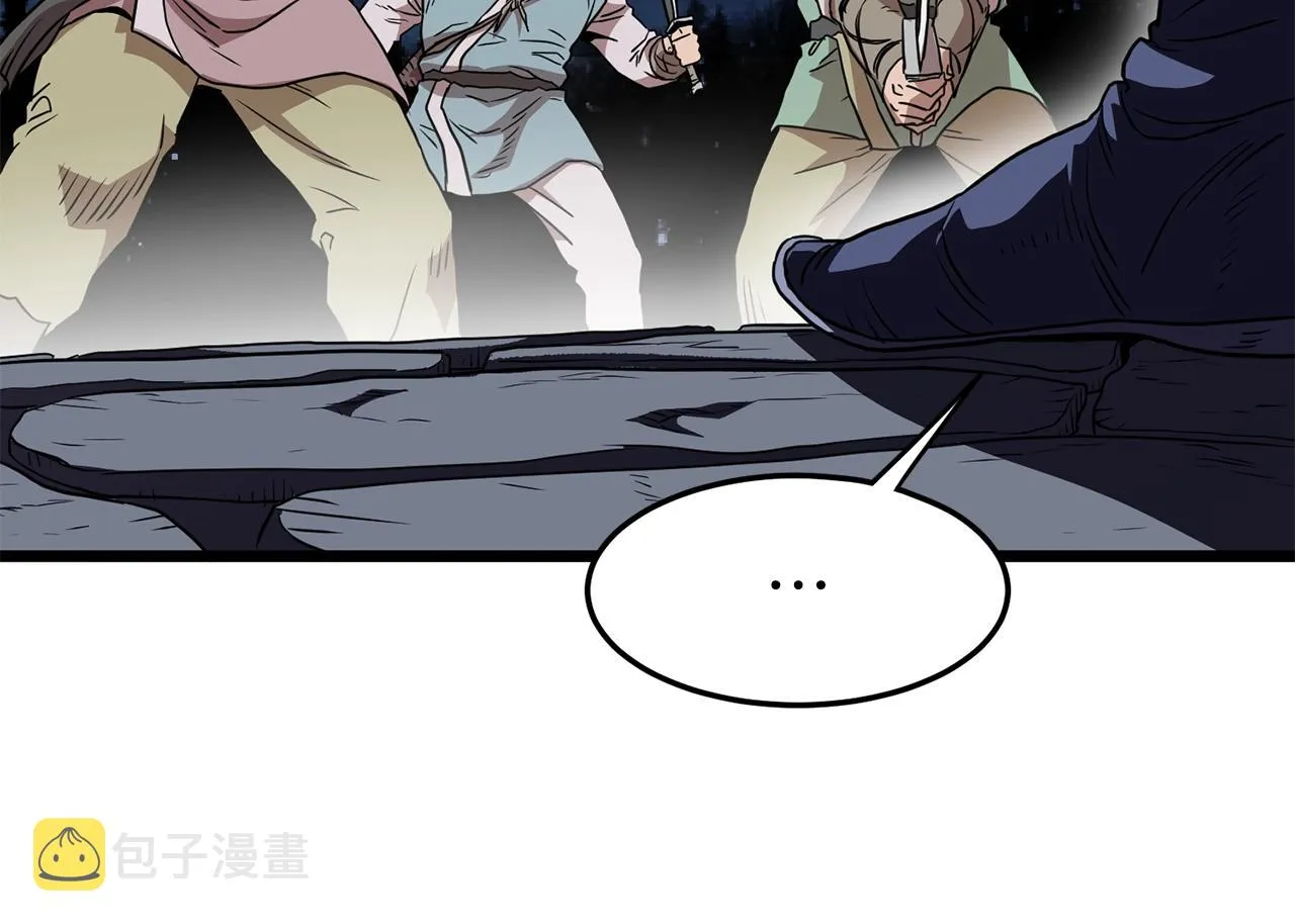 第78话 废弃祠堂186