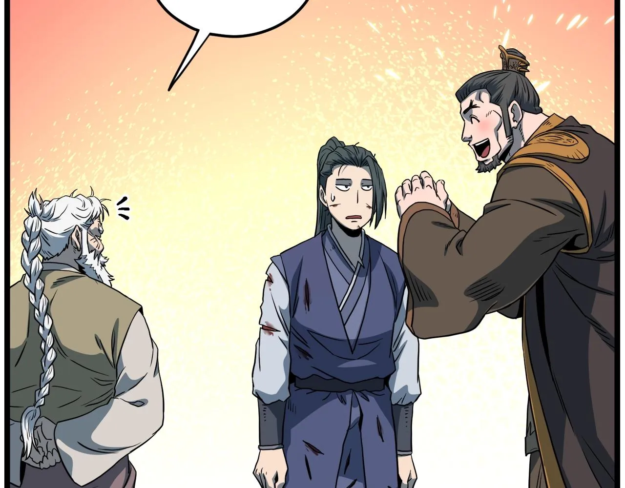 第129话75