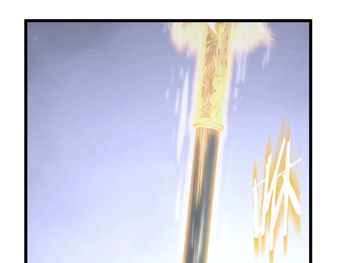 第160话 白炎254
