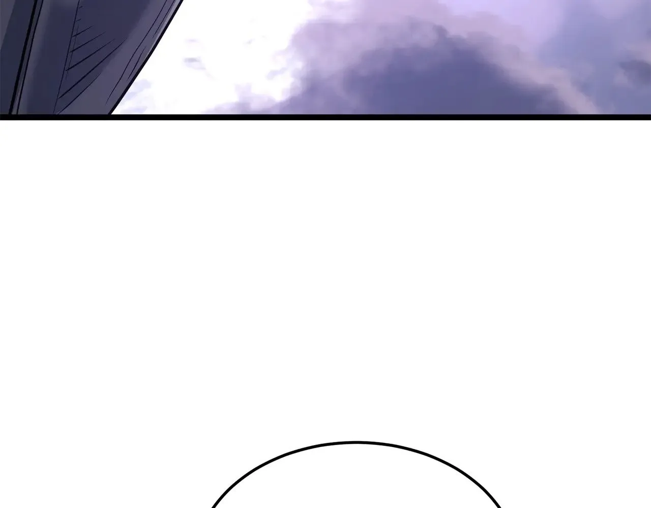 第199话 异变突起143