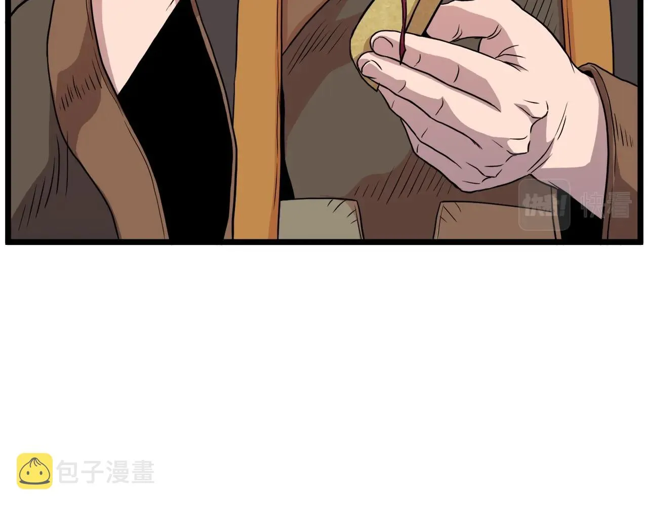第100话 热烈欢迎144