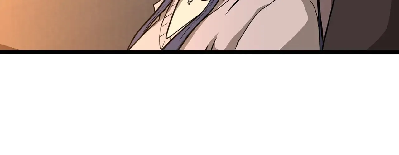 第198话 给我露出后背249