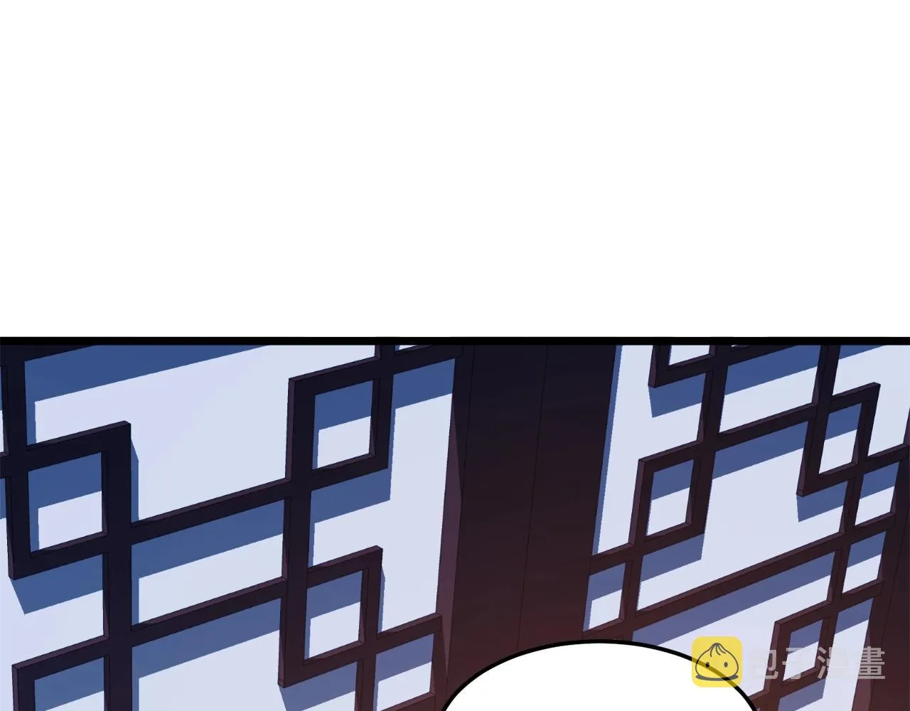 第129话211