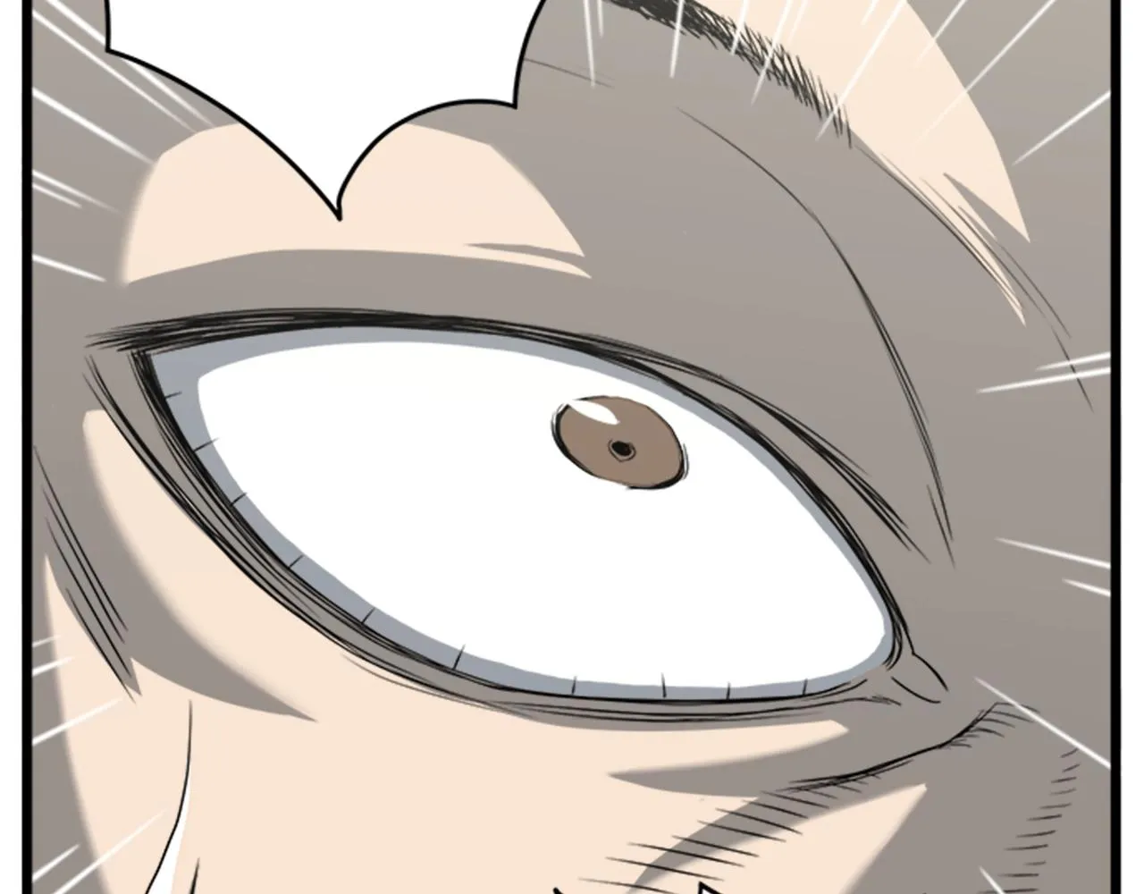 第44话 觉醒者先生34