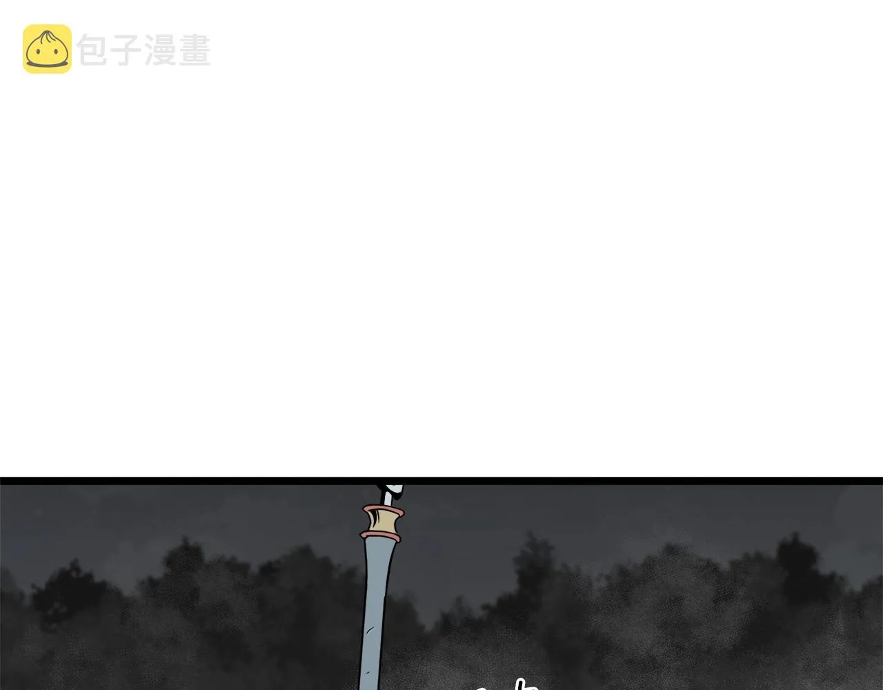 第48话 噩梦49