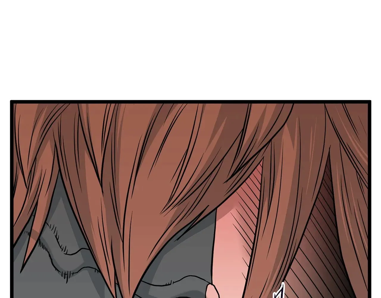 第191话-5 事情败露115