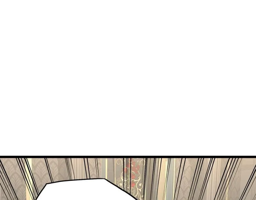第203话 奇葩的安保企业237