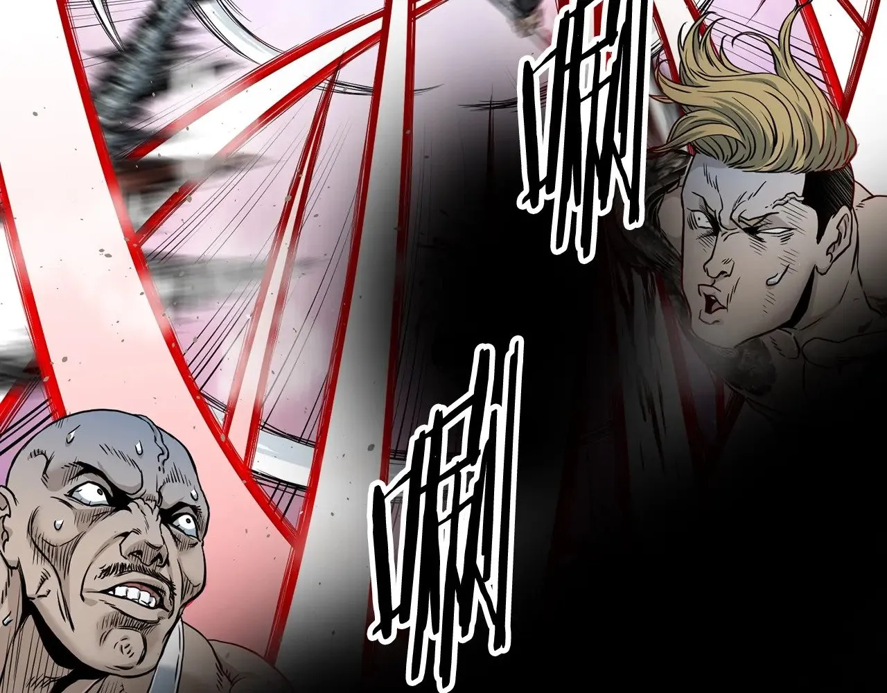 第191话-4 你们惹错人了170