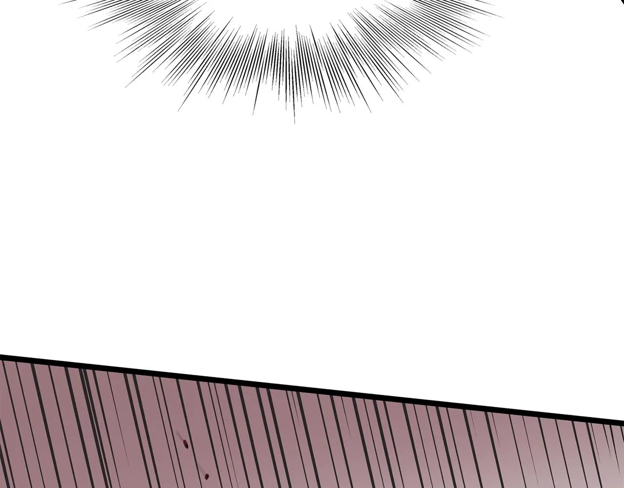 第85话 热火神丹186